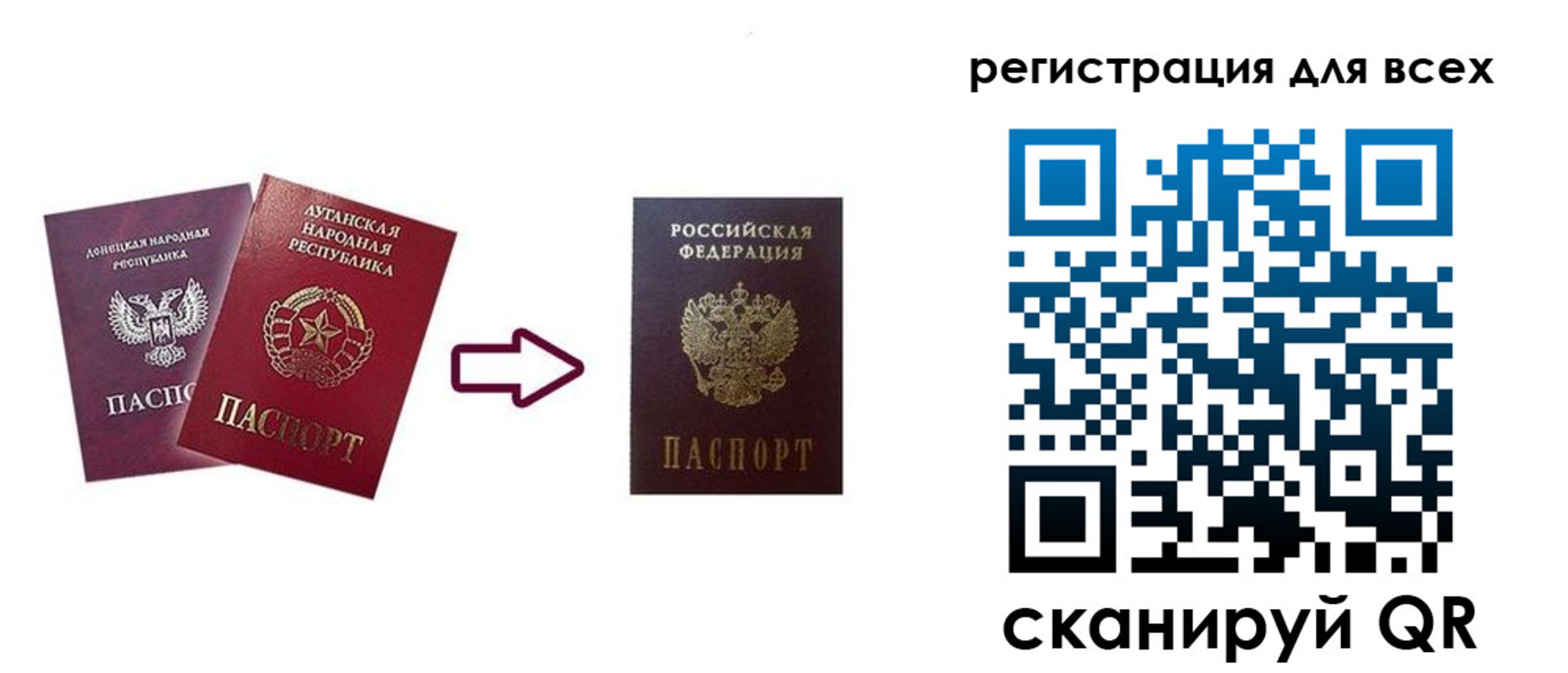 временная регистрация 2025 в Волгограде